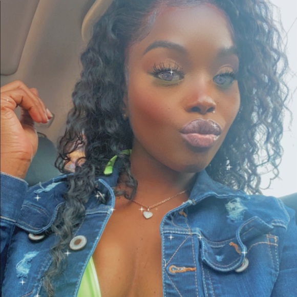 ieshathomas256